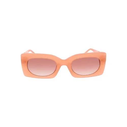 Accessories > Sunglasses - - Scotch & Soda - Modalova