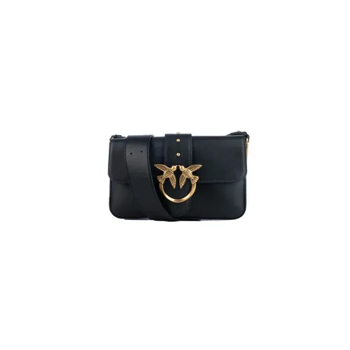 Bags > Shoulder Bags - - Pinko - Modalova