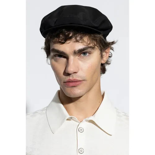 Accessories > Hats > Hats - - Dolce & Gabbana - Modalova
