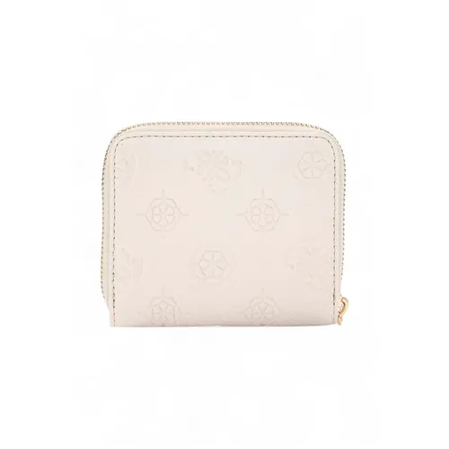 Accessories > Wallets & Cardholders - - Guess - Modalova