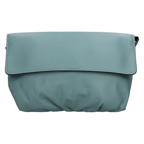 Bags > Clutches - - Gianni Chiarini - Modalova