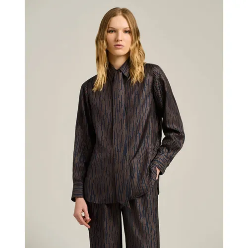 Blouses & Shirts > Shirts - - Kiton - Modalova