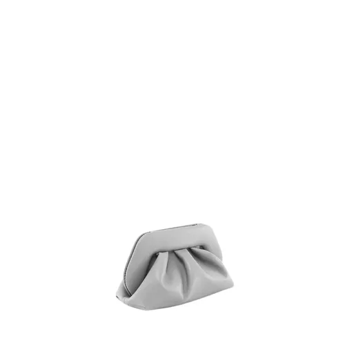 Bags > Clutches - - THEMOIRè - Modalova