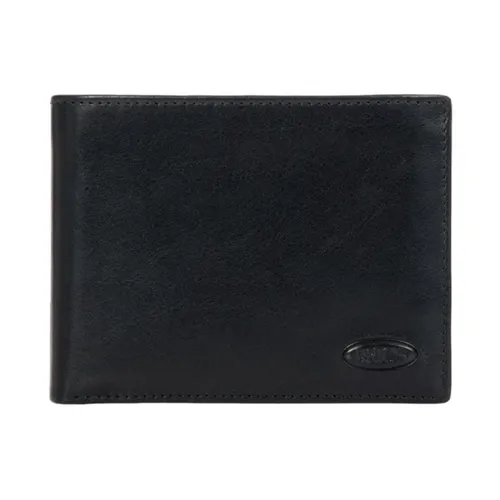Accessories > Wallets & Cardholders - - Bric's - Modalova