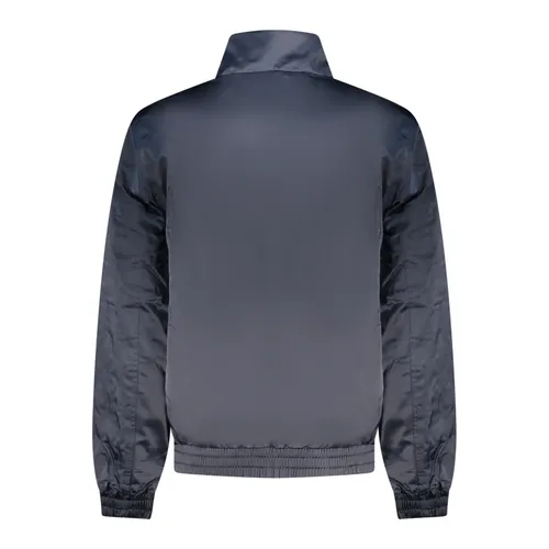 Jackets > Light Jackets - - Calvin Klein - Modalova