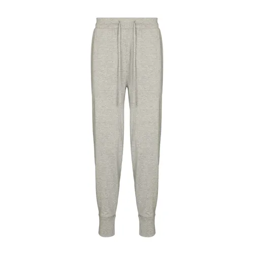 Trousers > Sweatpants - - Polo Ralph Lauren - Modalova