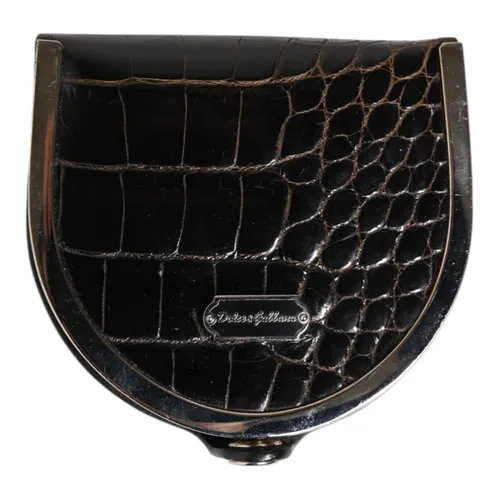 Accessories > Wallets & Cardholders - - Dolce & Gabbana - Modalova