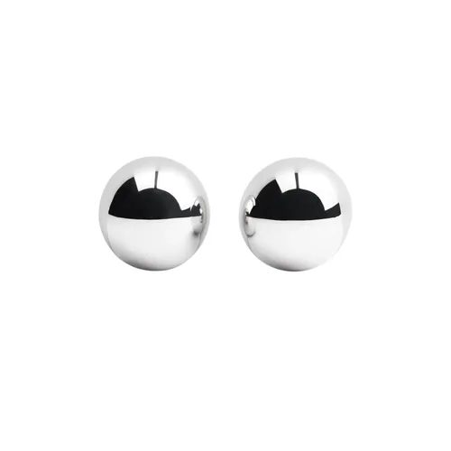 Accessories > Jewellery > Earrings - - Jacquemus - Modalova