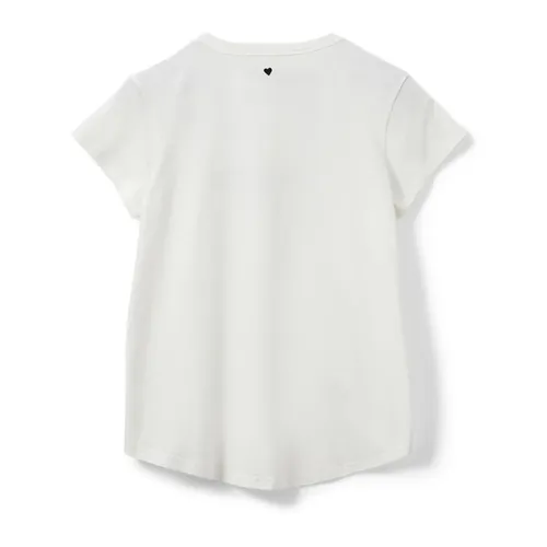 Tops > T-Shirts - - Sofie Schnoor - Modalova