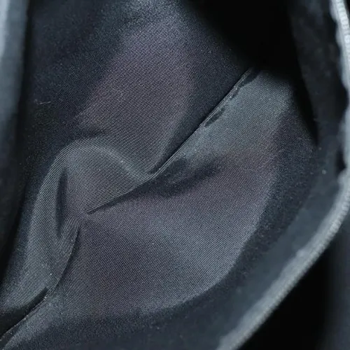 Pre-owned > Pre-owned Bags > Pre-owned Tote Bags - - Chanel Vintage - Modalova