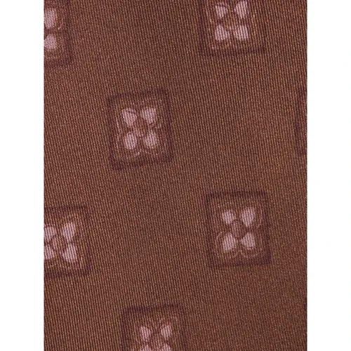 Accessories > Ties - - Lardini - Modalova