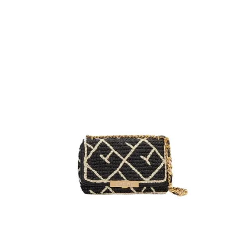 Bags > Shoulder Bags - - Carolina Herrera - Modalova