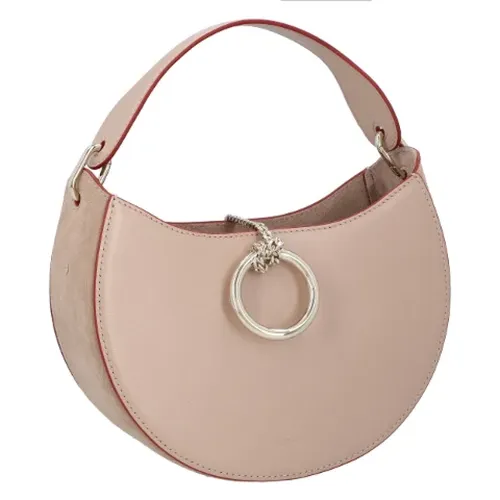 Bags > Cross Body Bags - - Chloé - Modalova