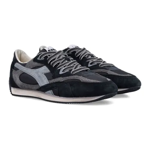 Shoes > Sneakers - - Diadora - Modalova