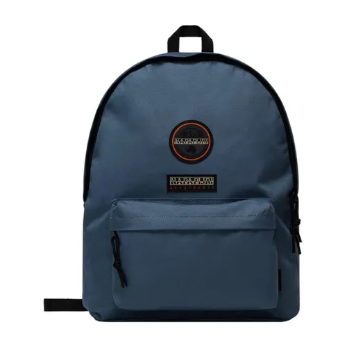 Bags > Backpacks - - Napapijri - Modalova