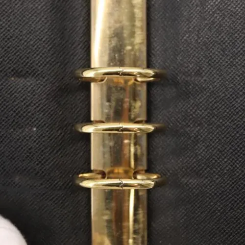 Pre-owned > Pre-owned Accessories - - Louis Vuitton Vintage - Modalova