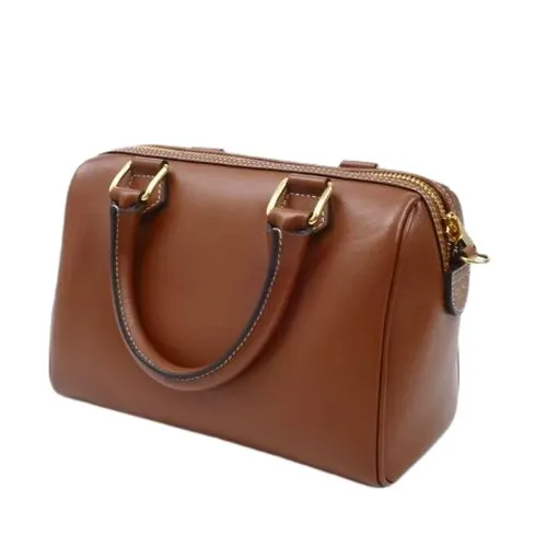 Pre-owned > Pre-owned Bags > Pre-owned Handbags - - Celine Vintage - Modalova