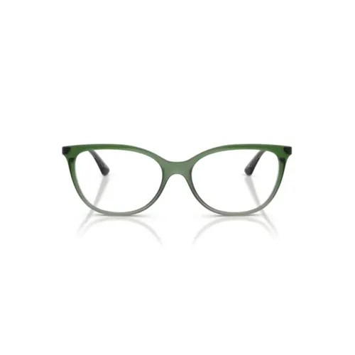 Accessories > Glasses - - Vogue - Modalova