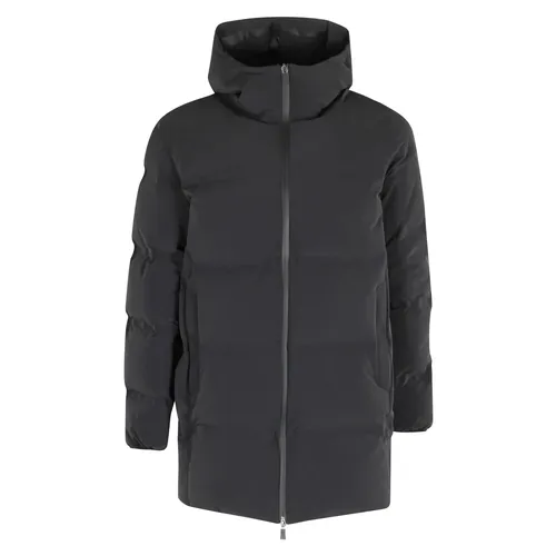 Jackets > Winter Jackets - - Herno - Modalova