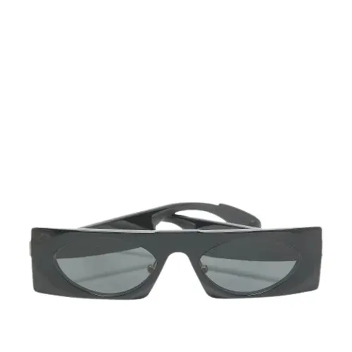 Pre-owned > Pre-owned Accessories - - Louis Vuitton Vintage - Modalova