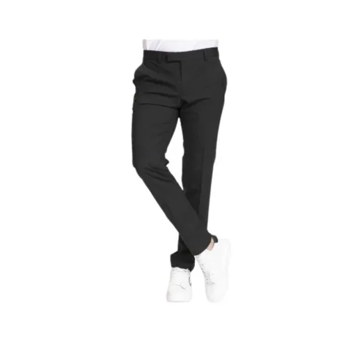 Trousers > Suit Trousers - - Karl Lagerfeld - Modalova