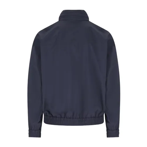 Jackets > Light Jackets - - Brunello Cucinelli - Modalova