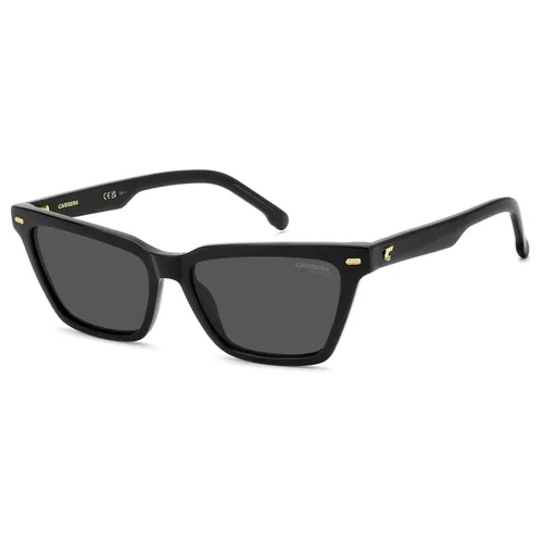 Accessories > Sunglasses - - Carrera - Modalova