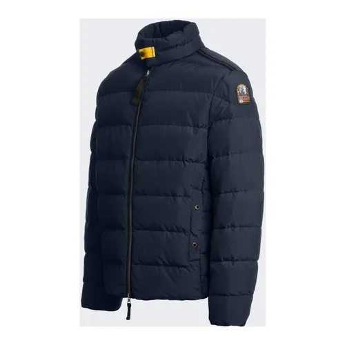 Jackets > Winter Jackets - - Parajumpers - Modalova