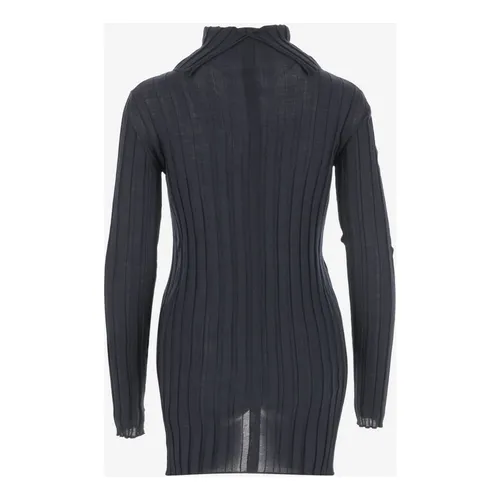 Knitwear > Turtlenecks - - Carven - Modalova