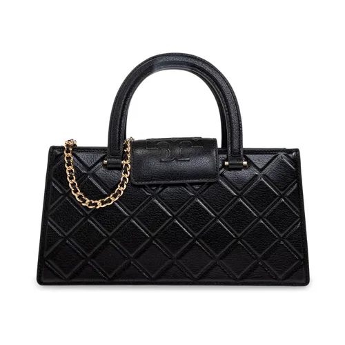 Bags > Handbags - - Tory Burch - Modalova