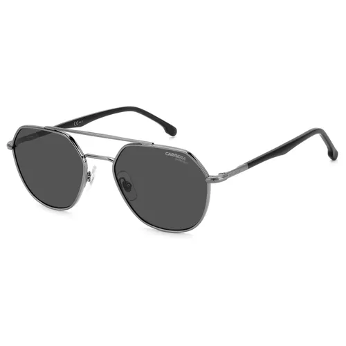 Accessories > Sunglasses - - Carrera - Modalova