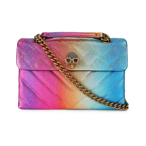 Bags > Cross Body Bags - - Kurt Geiger - Modalova