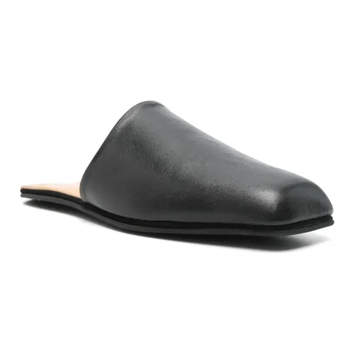 Shoes > Flats > Mules - - Our Legacy - Modalova