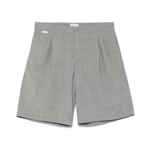 Shorts > Casual Shorts - - Family First - Modalova