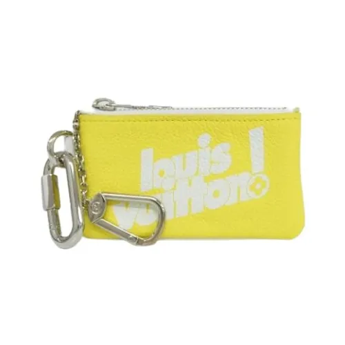 Pre-owned > Pre-owned Accessories - - Louis Vuitton Vintage - Modalova