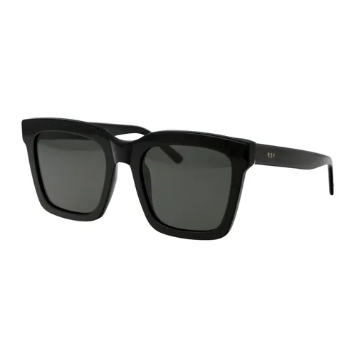 Accessories > Sunglasses - - Retrosuperfuture - Modalova