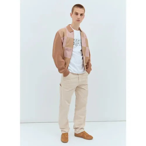 Jackets > Light Jackets - - Awake NY - Modalova