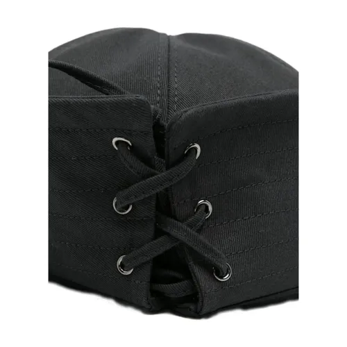 Accessories > Hats > Hats - - Namacheko - Modalova