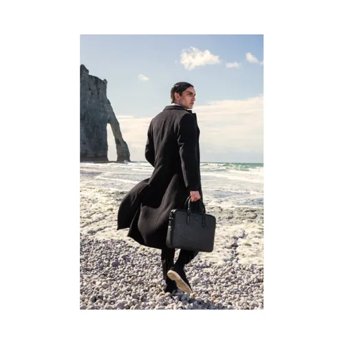 Bags > Laptop Bags & Cases - - Pourchet Paris - Modalova