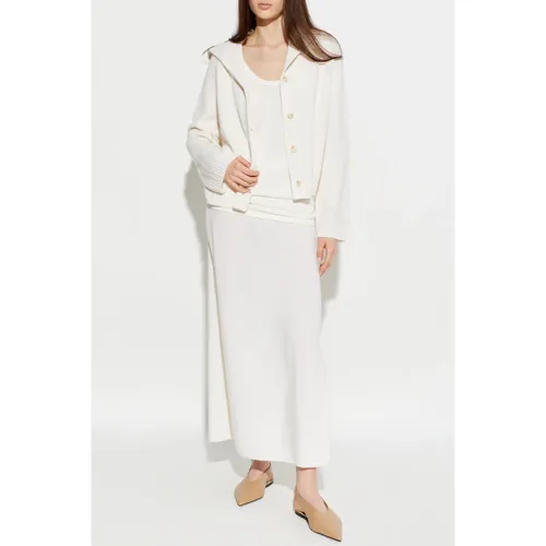 Tops > Long Sleeve Tops - - Lisa Yang - Modalova