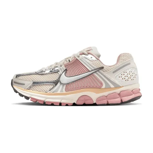Shoes > Sneakers - - Nike - Modalova