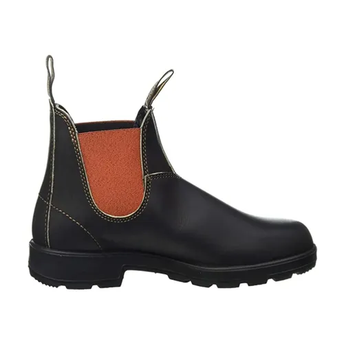 Shoes > Boots > Chelsea Boots - - Blundstone - Modalova