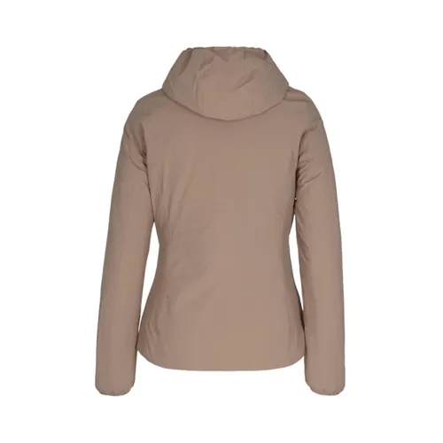 Jackets > Light Jackets - - K-Way - Modalova