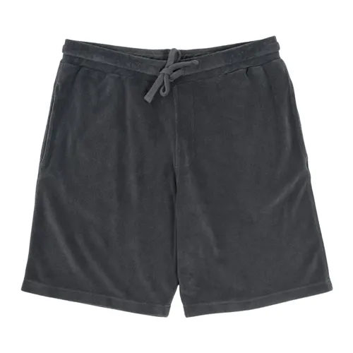 Shorts > Casual Shorts - - Hartford - Modalova