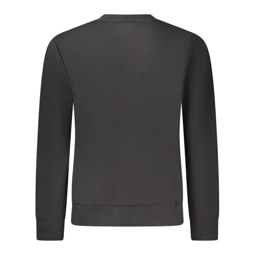Sweatshirts & Hoodies > Sweatshirts - - Colmar - Modalova