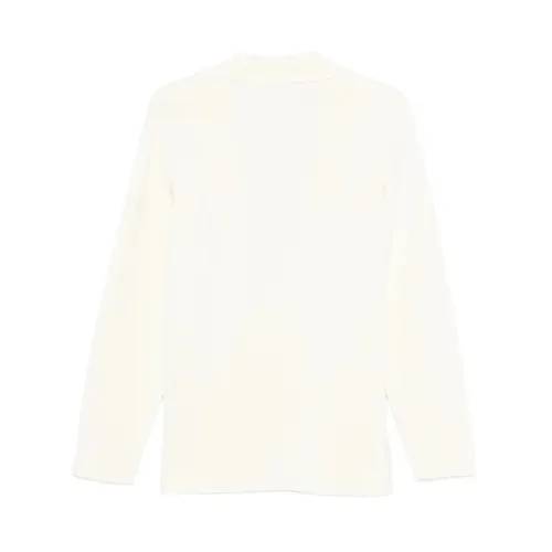 Jackets > Blazers - - Lardini - Modalova