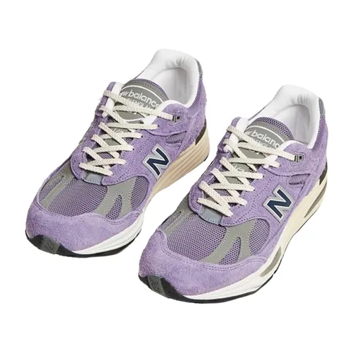 Shoes > Sneakers - - New Balance - Modalova