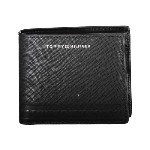 Accessories > Wallets & Cardholders - - Tommy Hilfiger - Modalova