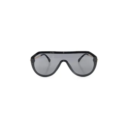 Accessories > Sunglasses - - Part Two - Modalova