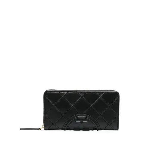 Accessories > Wallets & Cardholders - - Tory Burch - Modalova